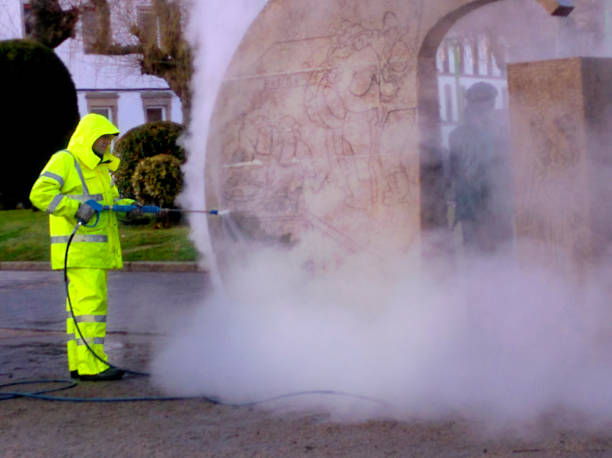 Best Power Washing Near Me  in Taunton, MA